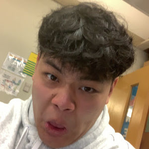 Meet your Posher, Ken